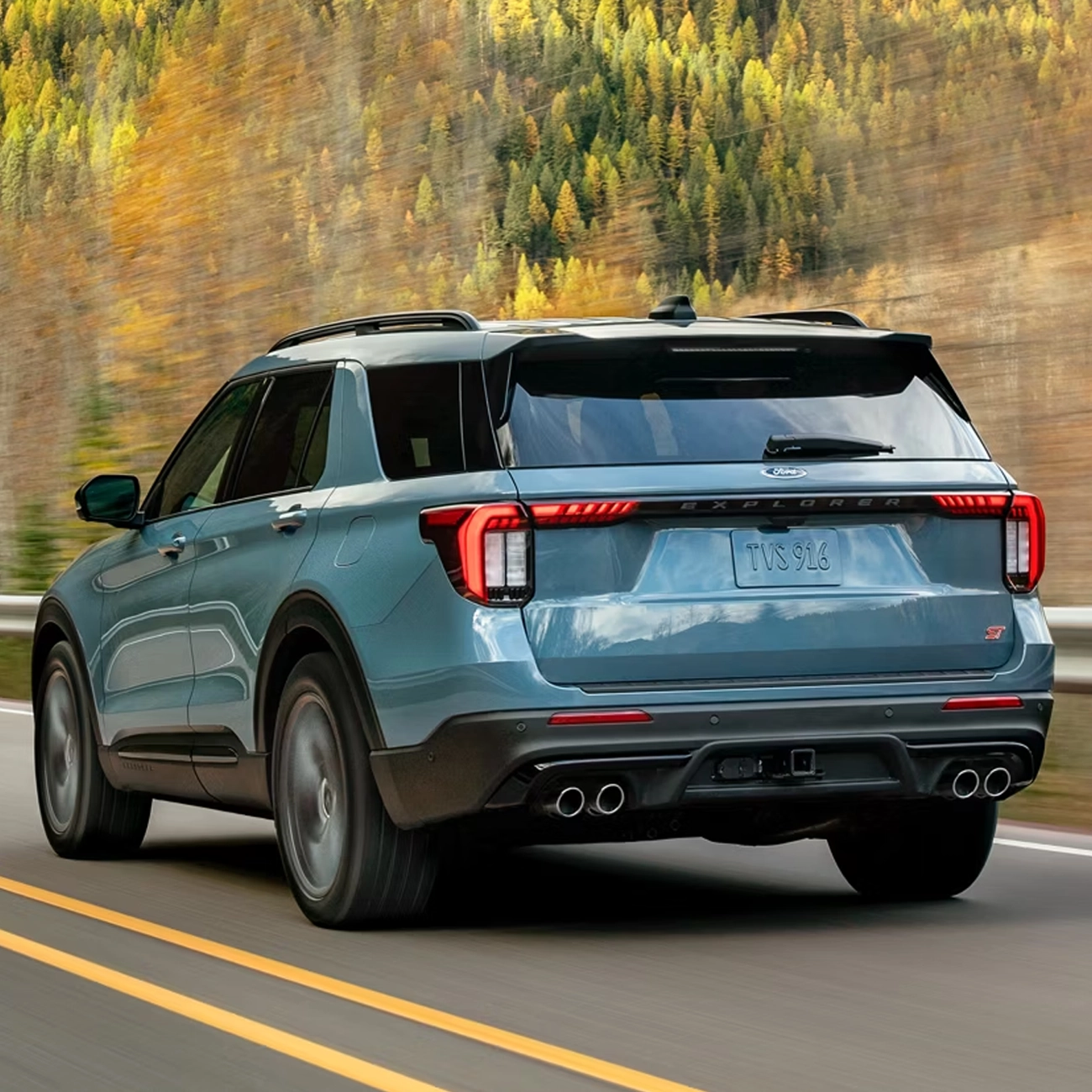 Find your 2026 Ford Explorer at Malouf Ford Find your 2026 Ford Explorer at Malouf Ford