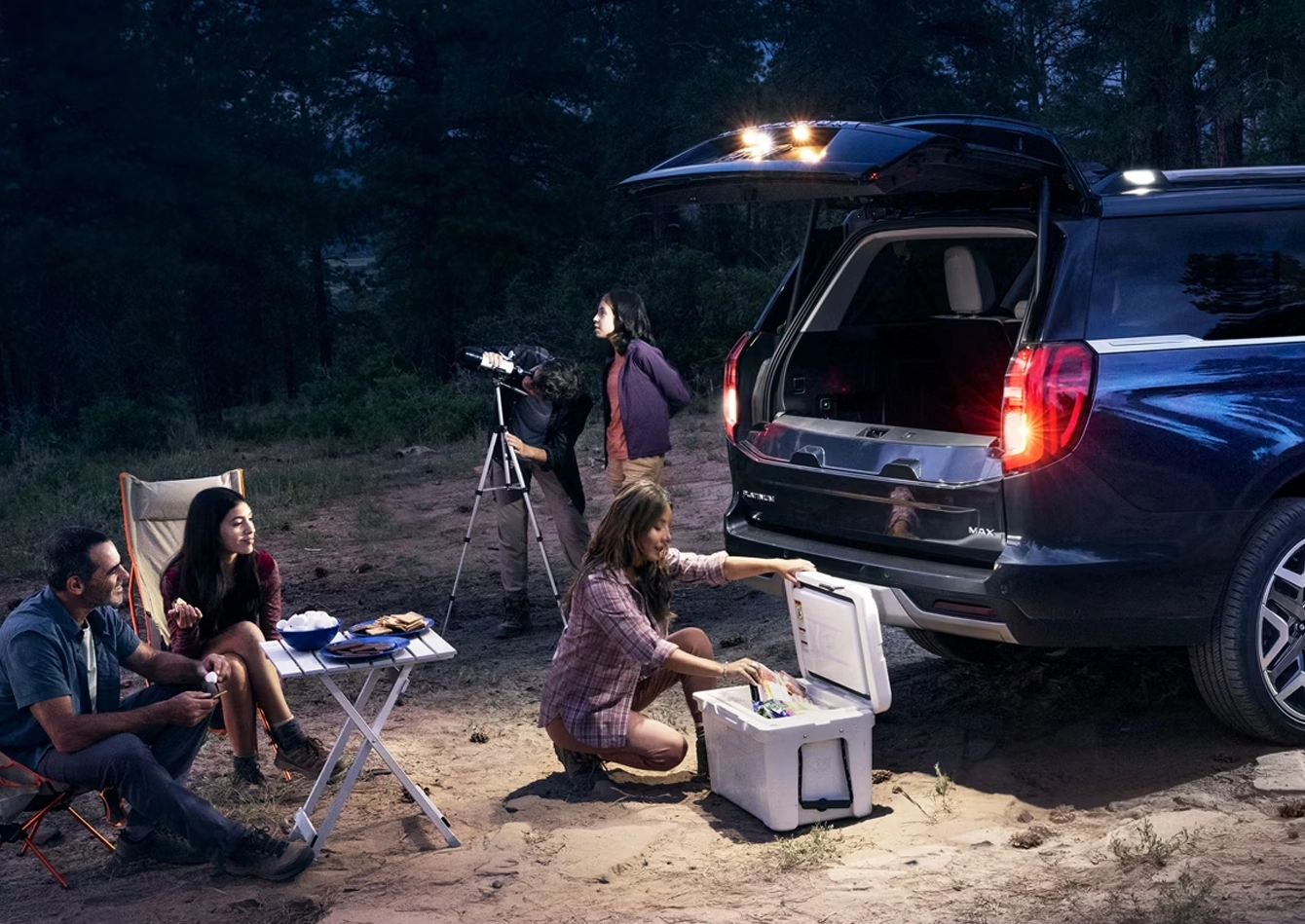 Find your next Ford at Malouf Ford Find your next Ford at Malouf Ford
