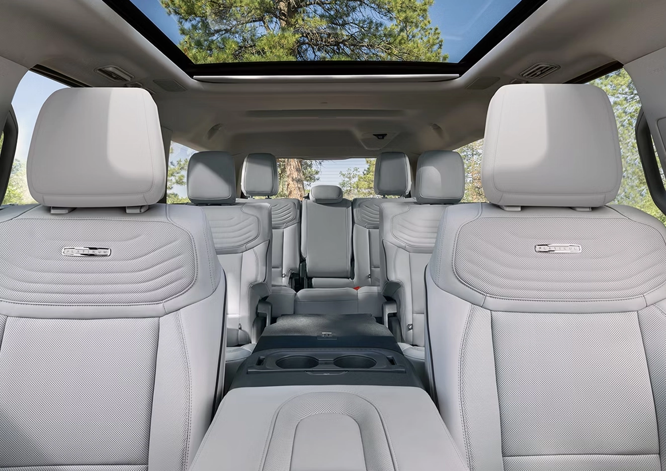 Find your next Ford at Malouf Ford Find your next Ford at Malouf Ford