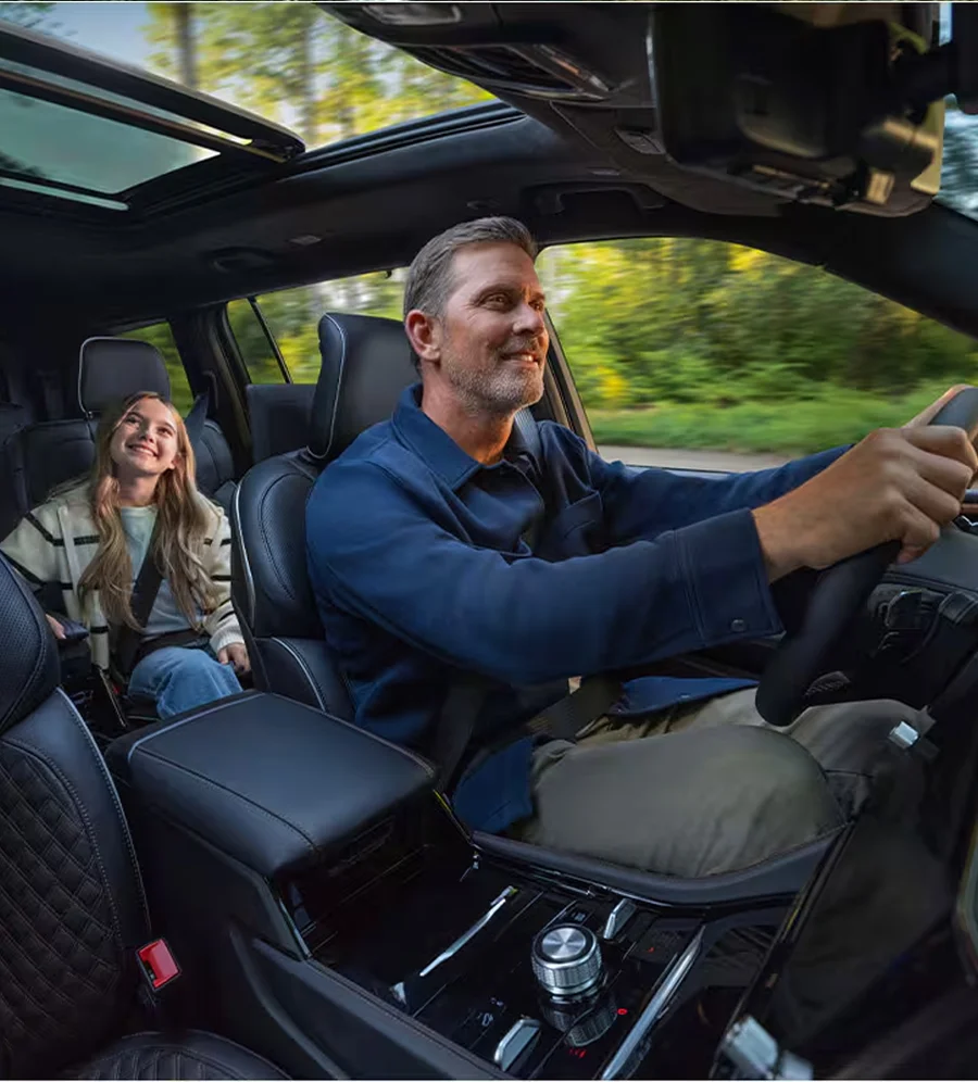 Find Your Jeep Grand Cherokee at Route 1 Chrysler Dodge Jeep Ram