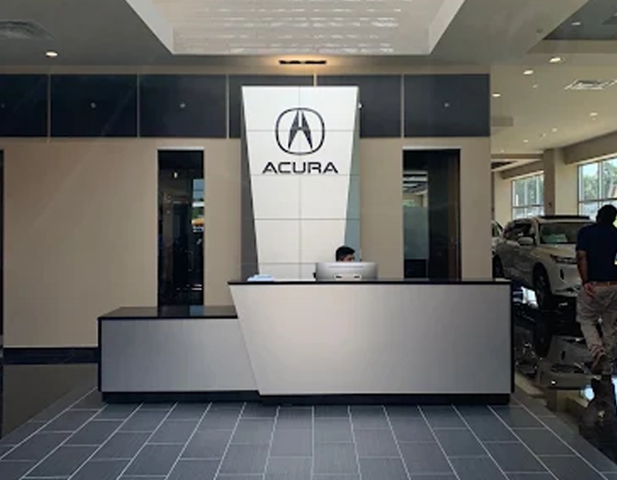 Find your Acura at Acura of Stamford Find your Acura at Acura of Stamford