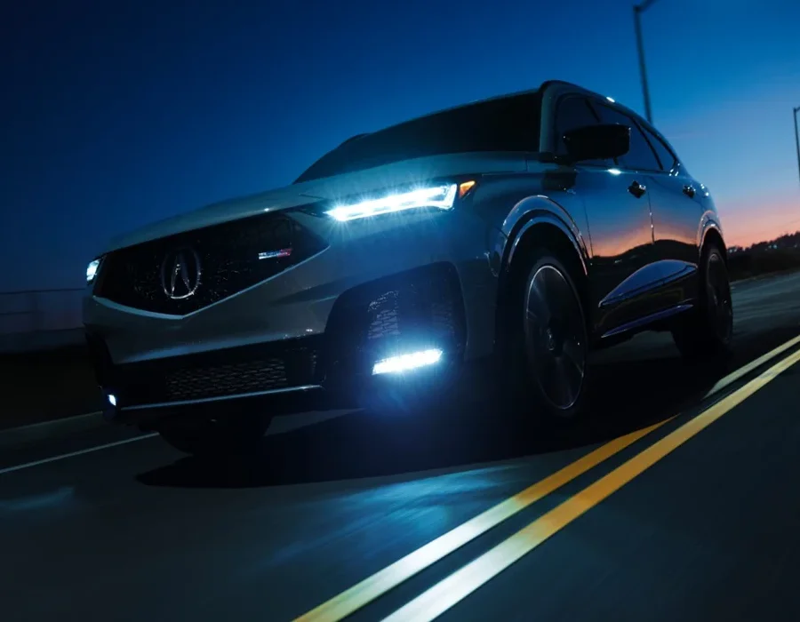 Acura Lease and Financing Options at Acura of Stamford Acura Lease and Financing Options at Acura of Stamford