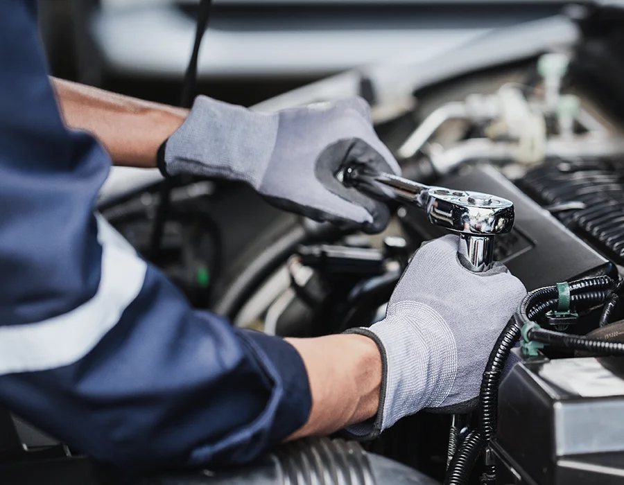 Acura service at Acura of Stamford Acura service at Acura of Stamford