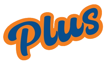 PLUS