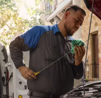 Ford Service Coupons Ford Service Coupons