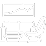 Customer Lounge Customer Lounge