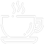 Complimentary Coffee Coffee Icon
