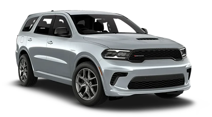 Dodge Durango Dodge Durango