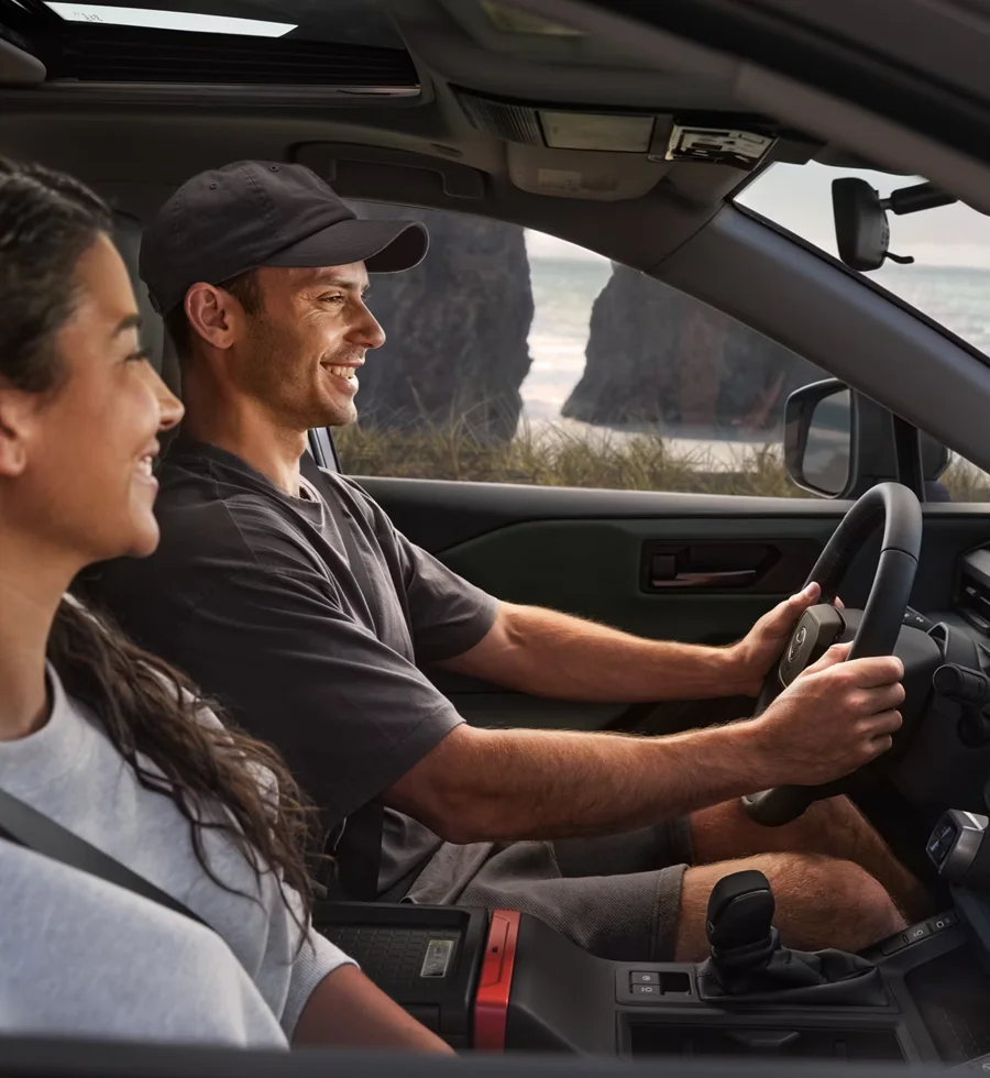 Find your Toyota RAV4 at Ourisman Toyota 95 Find your Toyota RAV4 at Ourisman Toyota 95