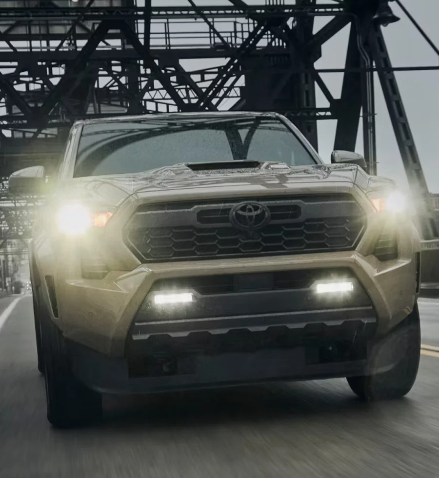2026 Toyota Tacoma for sale in Roanoke Rapids, MD 2026 Toyota Tacoma for sale in Roanoke Rapids, MD