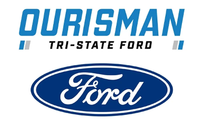 Why Buy at Ourisman Tri-State Ford Ourisman Tri-State Ford in Rising Sun, MD