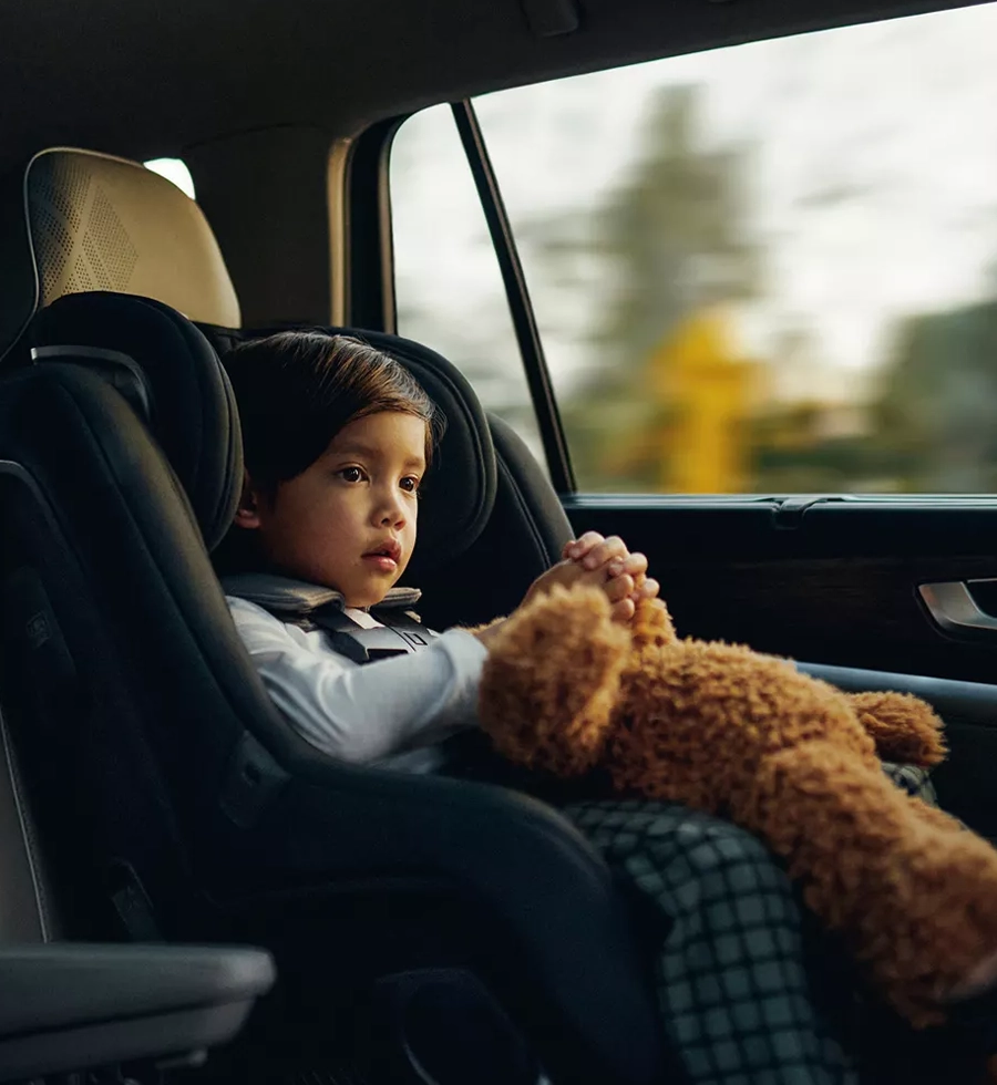Find your Volkswagen Atlas at Ourisman Volkswagen of Rockville