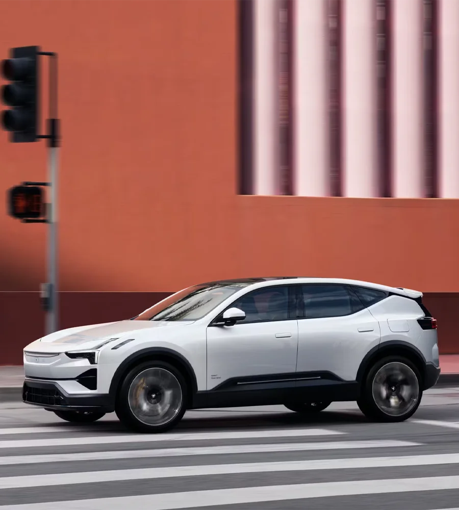 Why Wall Township Drivers Are Making the Switch to Electric Why Wall Township Drivers Are Making the Switch to Electric