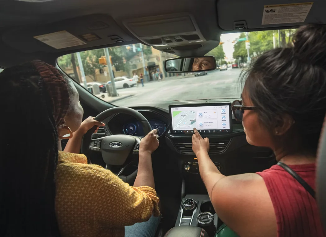 Transparent Pricing and Financing Guidance