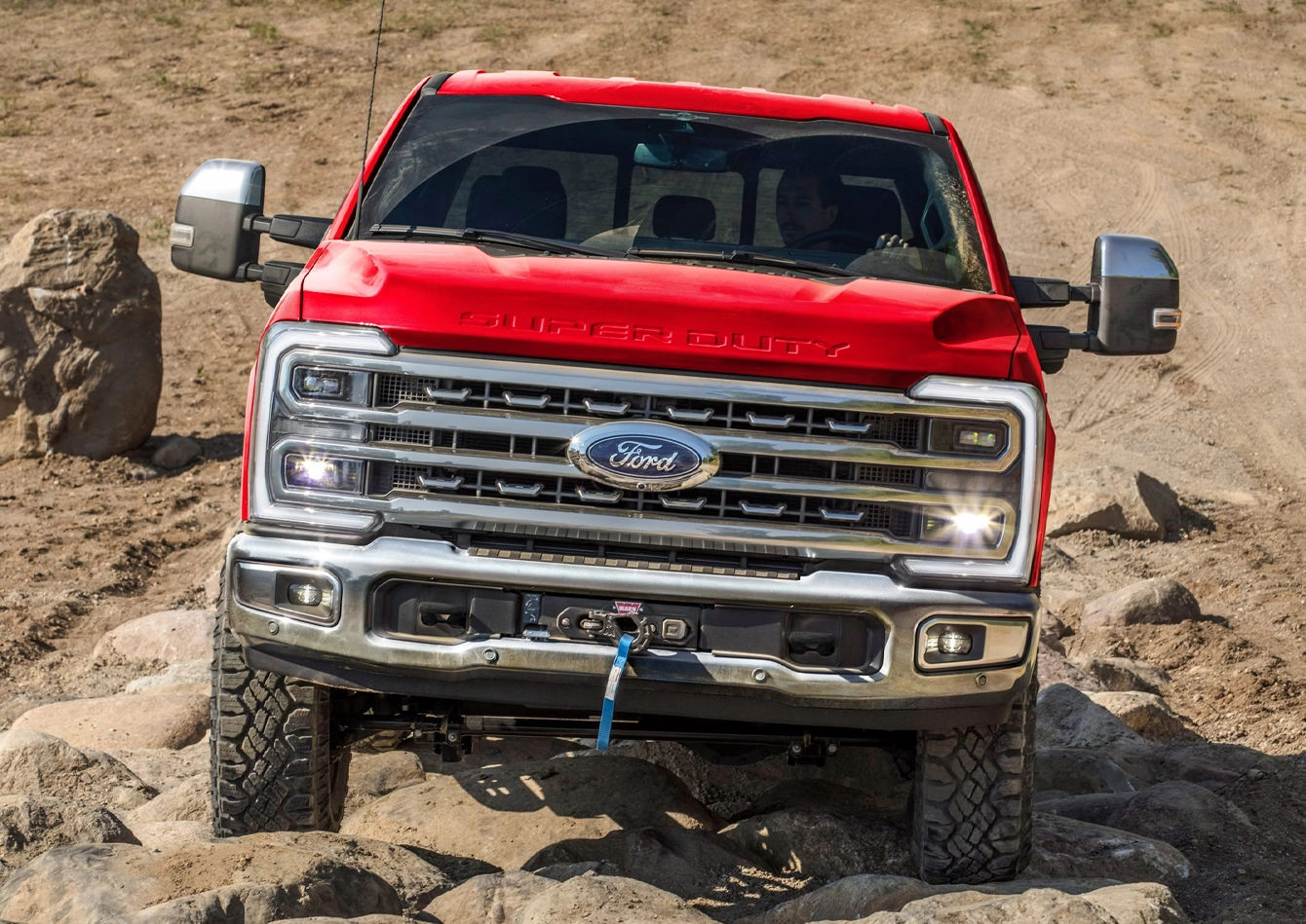 Why buy at Sarat Ford Why buy at Sarat Ford