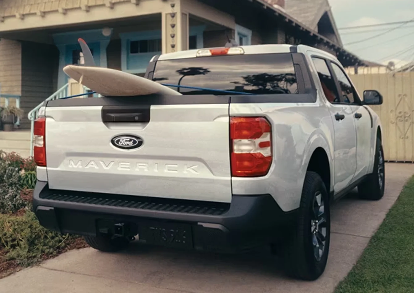 First-Time Buyer Financing at Sarat Ford