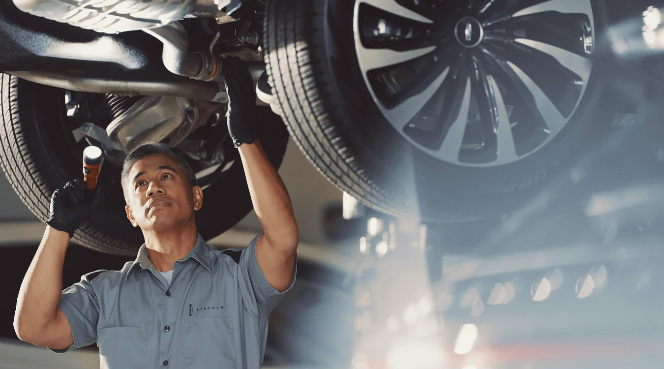 Find your next Lincoln at Sarat Lincoln Find your next Lincoln at Sarat Lincoln