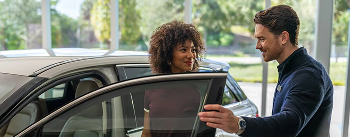 Lincoln Service & Ownership FAQs Lincoln Service & Ownership FAQs