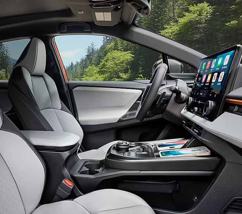 Find your next Subaru Uncharted for Sale at Stamford Subaru Find your next Subaru Uncharted for Sale at Stamford Subaru