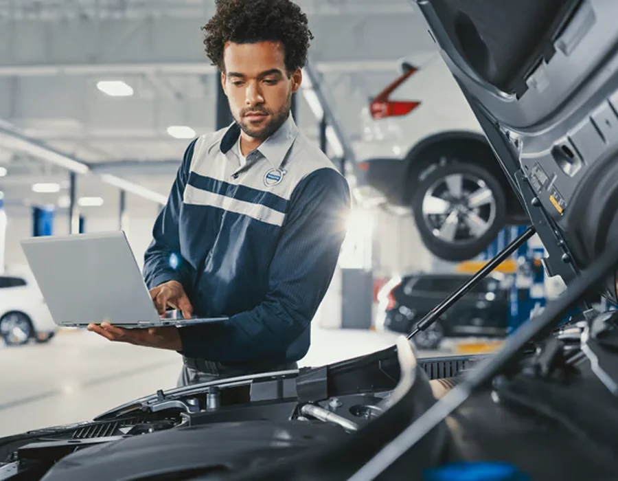Find a Certified Pre-Owned Volvo at Volvo Cars Red Bank! Find a Certified Pre-Owned Volvo at Volvo Cars Red Bank!