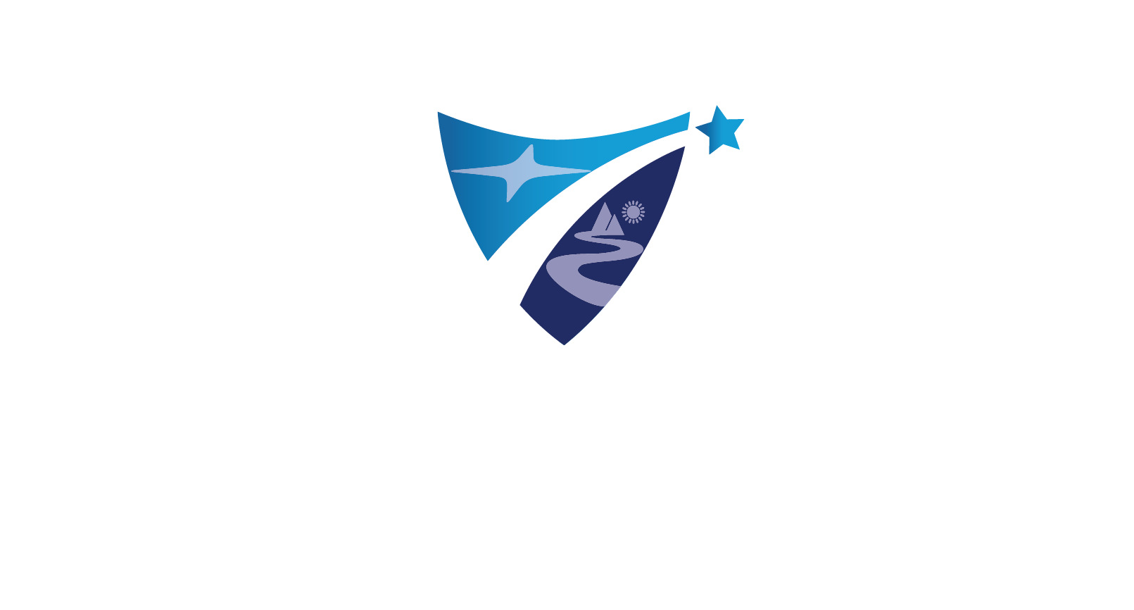 Subaru Love-Encore Logo