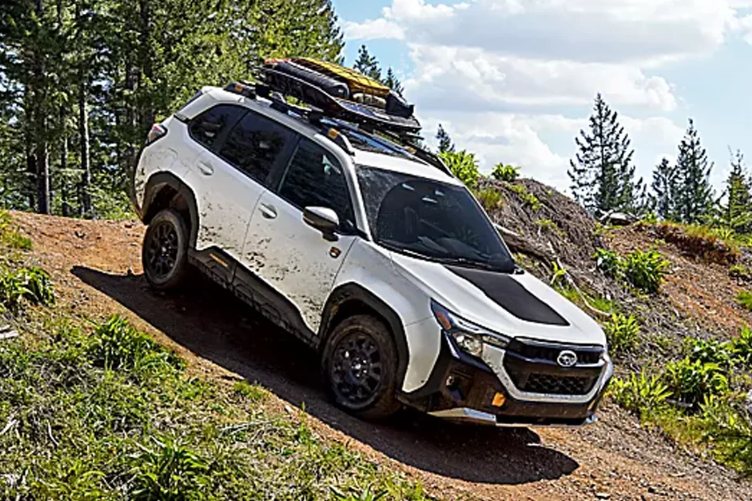 Comparing Your Options the Right Way at Wayne Subaru Comparing Your Options the Right Way at Wayne Subaru