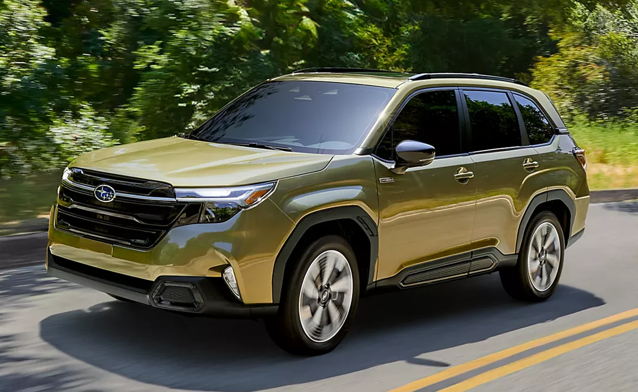 Find Your Subaru Forester at Wayne Subaru Find Your Subaru Forester at Wayne Subaru