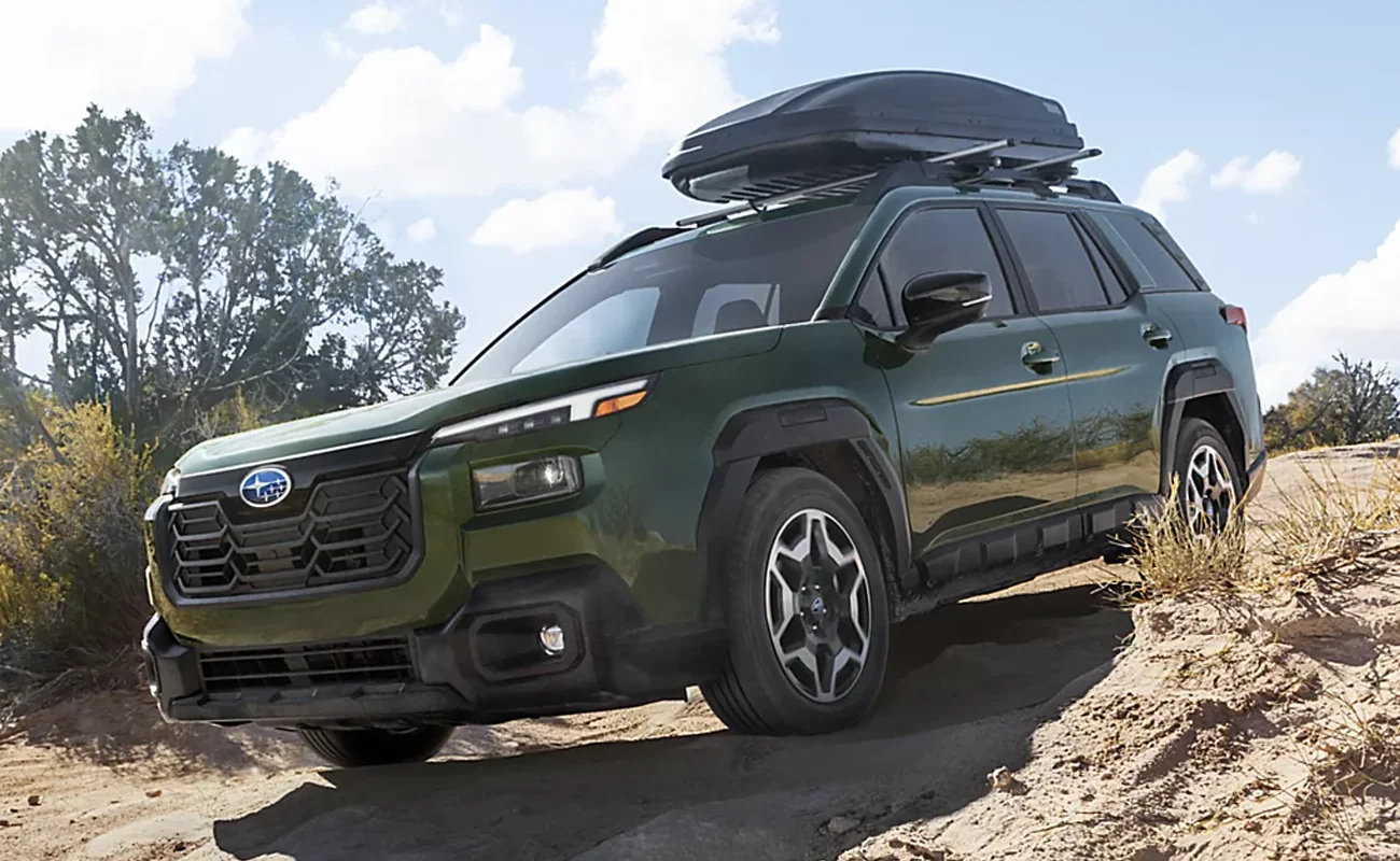Find Your Subaru Outback at Wayne Subaru Find Your Subaru Outback at Wayne Subaru