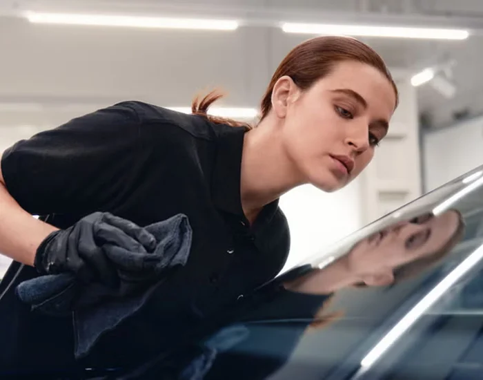 Audi West Chester Service