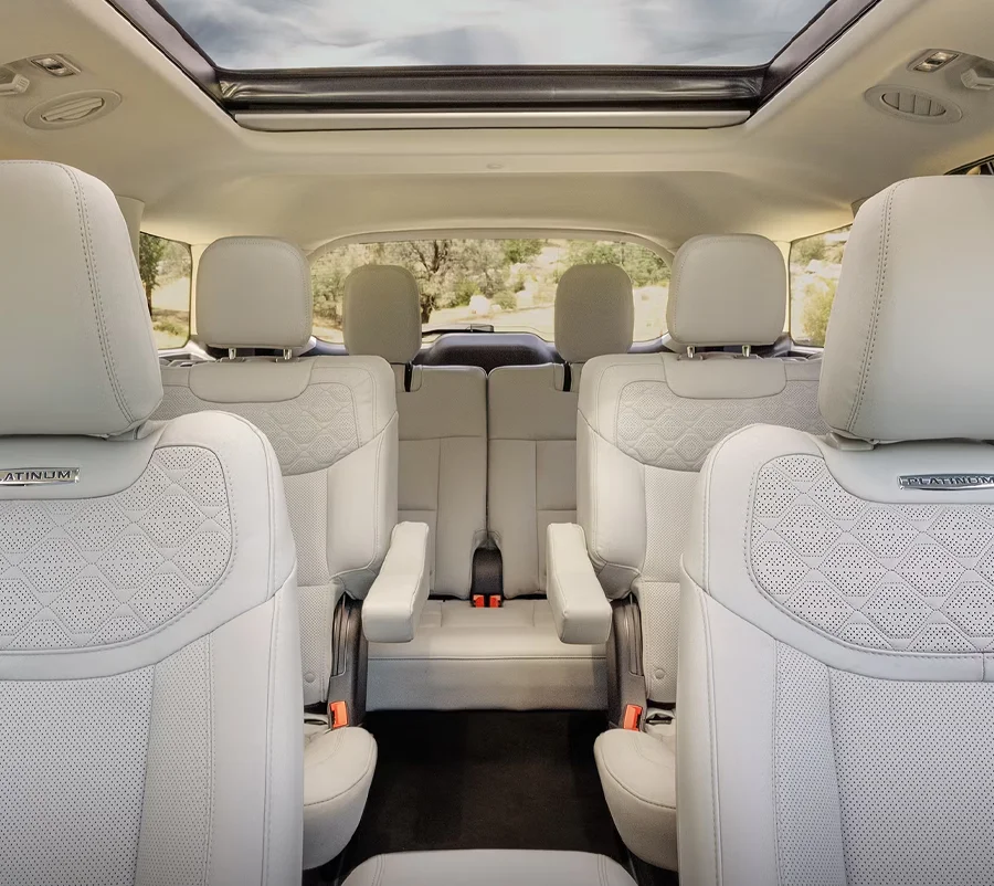 Ford Explorer For Sale Near Edison, NJ