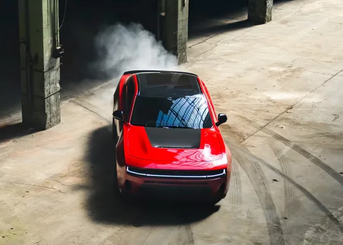 Find Your 2026 Dodge Charger at Route 1 Chrysler Dodge Jeep Ram