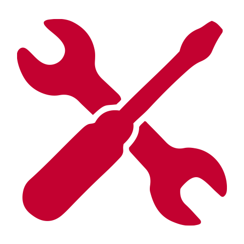 Tools Icon
