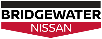 Bridgewater Nissan Logo