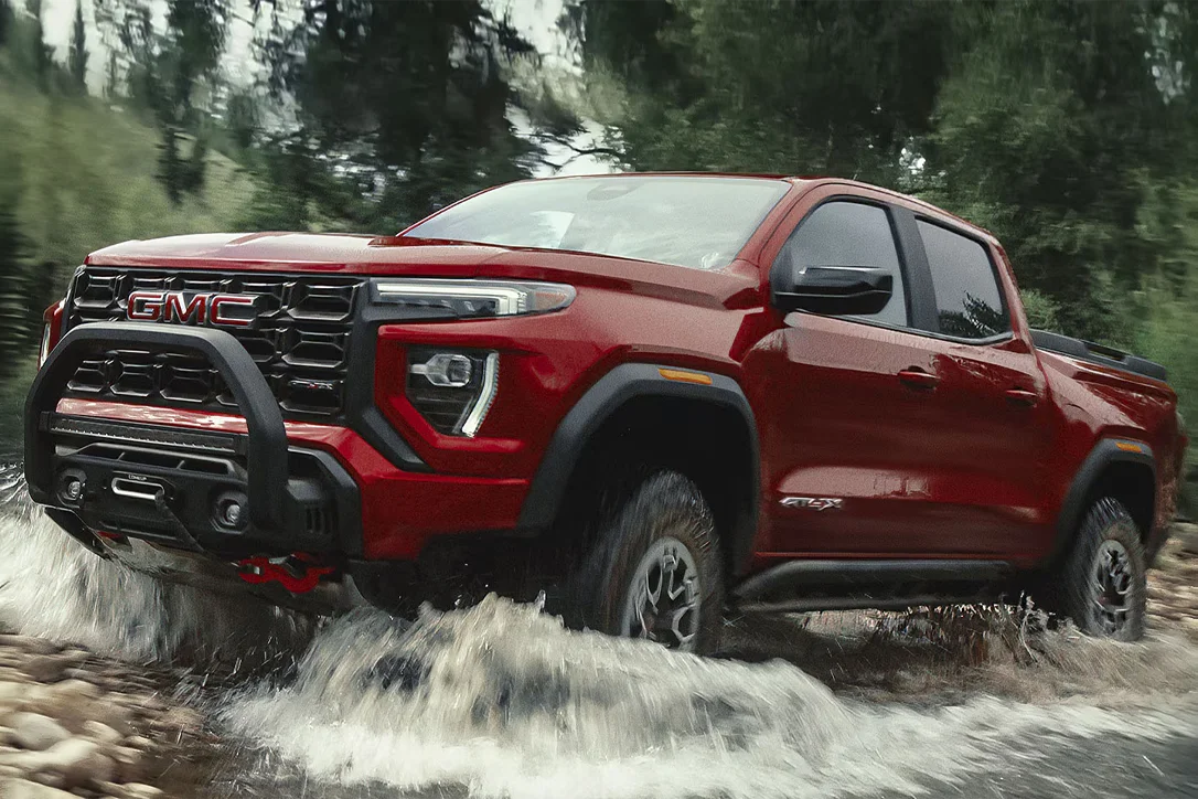 Think Beyond Specs: What Will Matter Long-Term