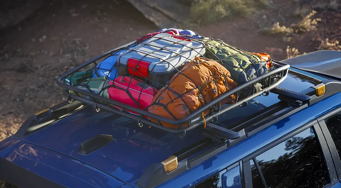 Comparing Your Options the Right Way at Burke Subaru