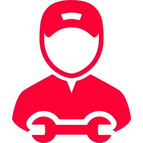 Technician Icon