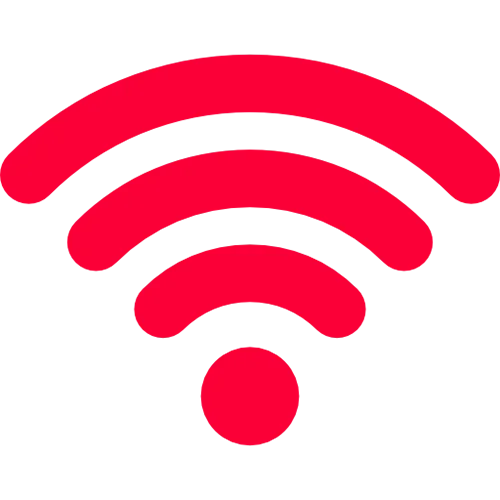 Wifi Icon