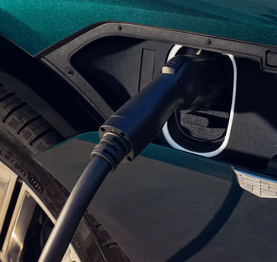 Charging vs Fueling: How Your Routine Changes