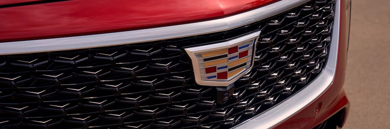 Cadillac Certified Pre-Owned FAQs