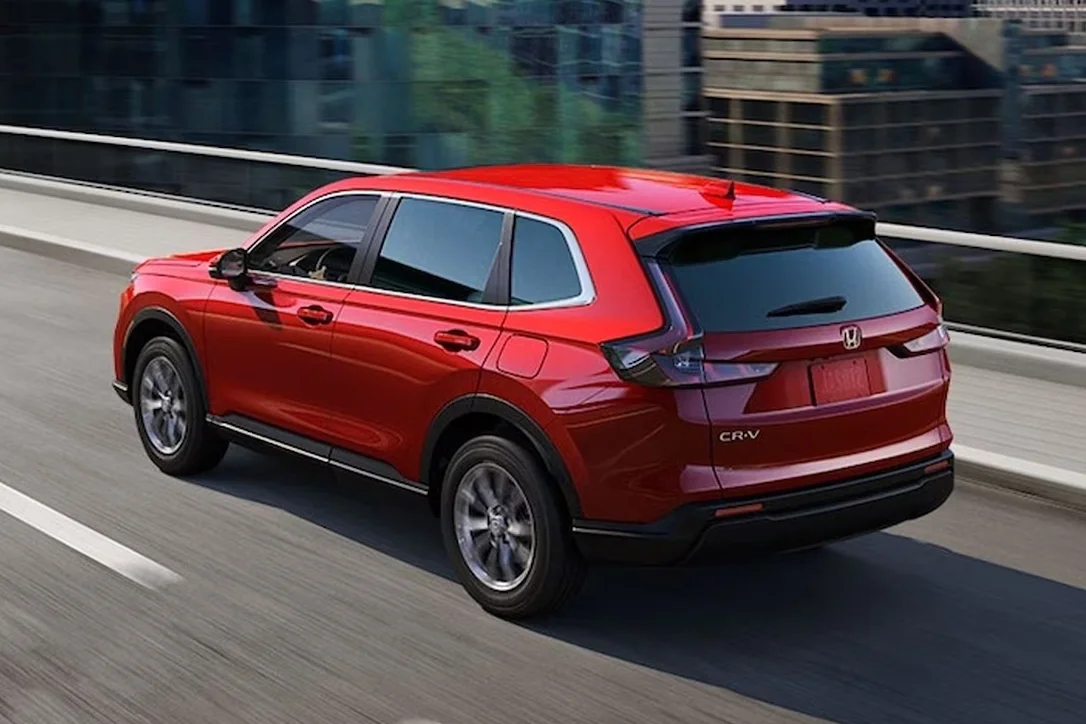 Comparing Your Options the Right Way at Curry Honda Chicopee