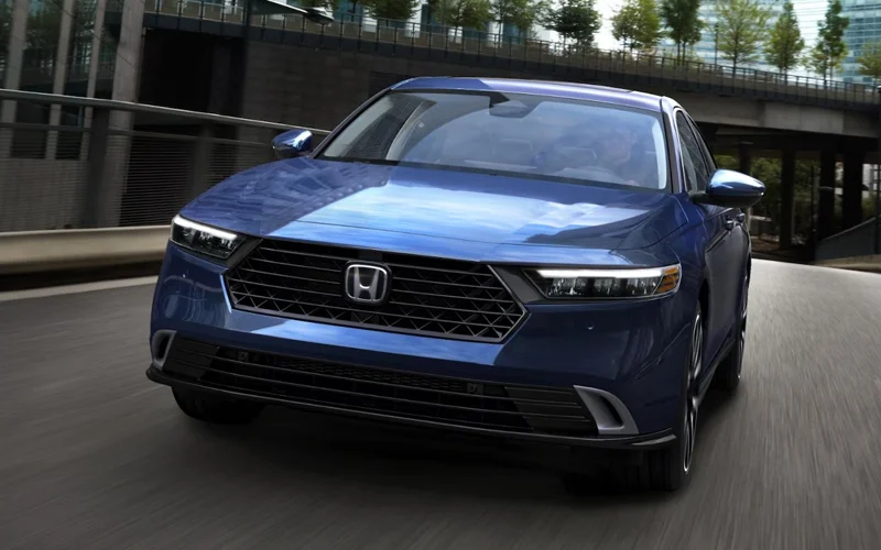 Where Is the Best Place to Buy a Honda Near Springfield, MA?