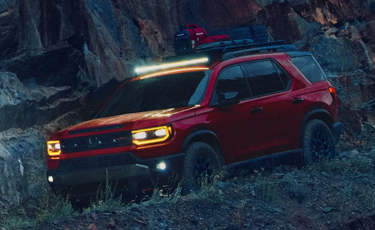 Find Your Honda Passport at Curry Honda Chicopee Find Your Honda Passport at Curry Honda Chicopee