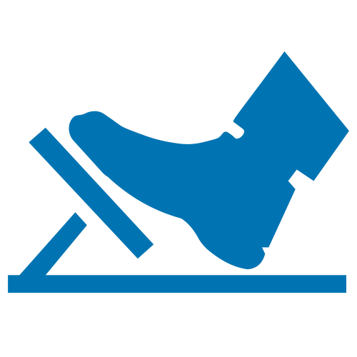 Brake Icon