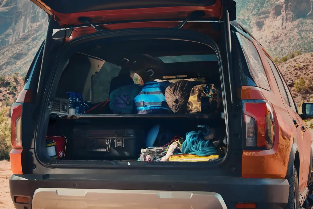 Comparing Your Options the Right Way at Curry Honda Yorktown