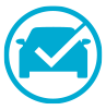 Car Icon
