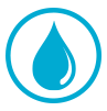 Oil Icon