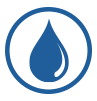Convenience Oil Icon