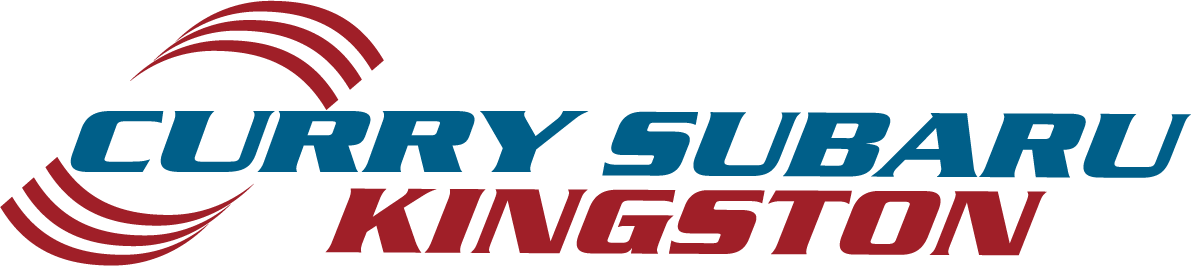 Curry Subaru Kingston