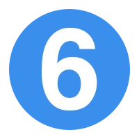 6