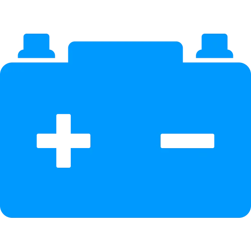 Battery Icon